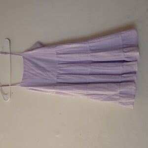 New With Out Tags Altard State Dress Large